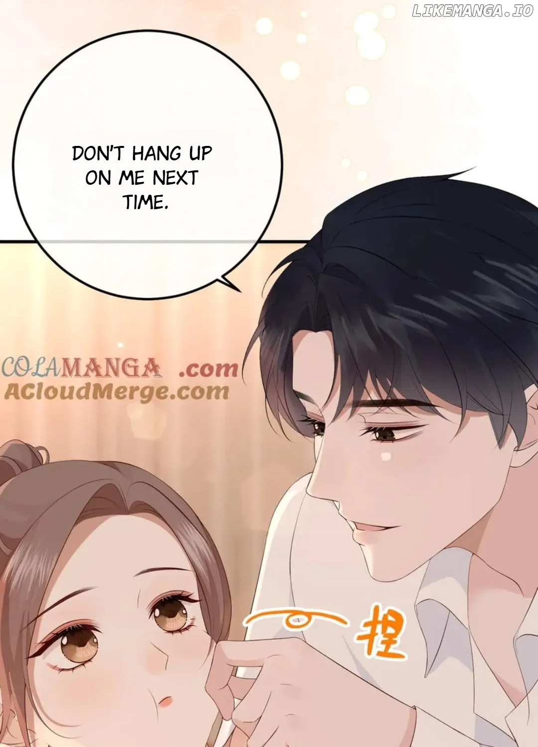 100-Day Warm Marriage Mangakakalot X Chapter 27 Page 93