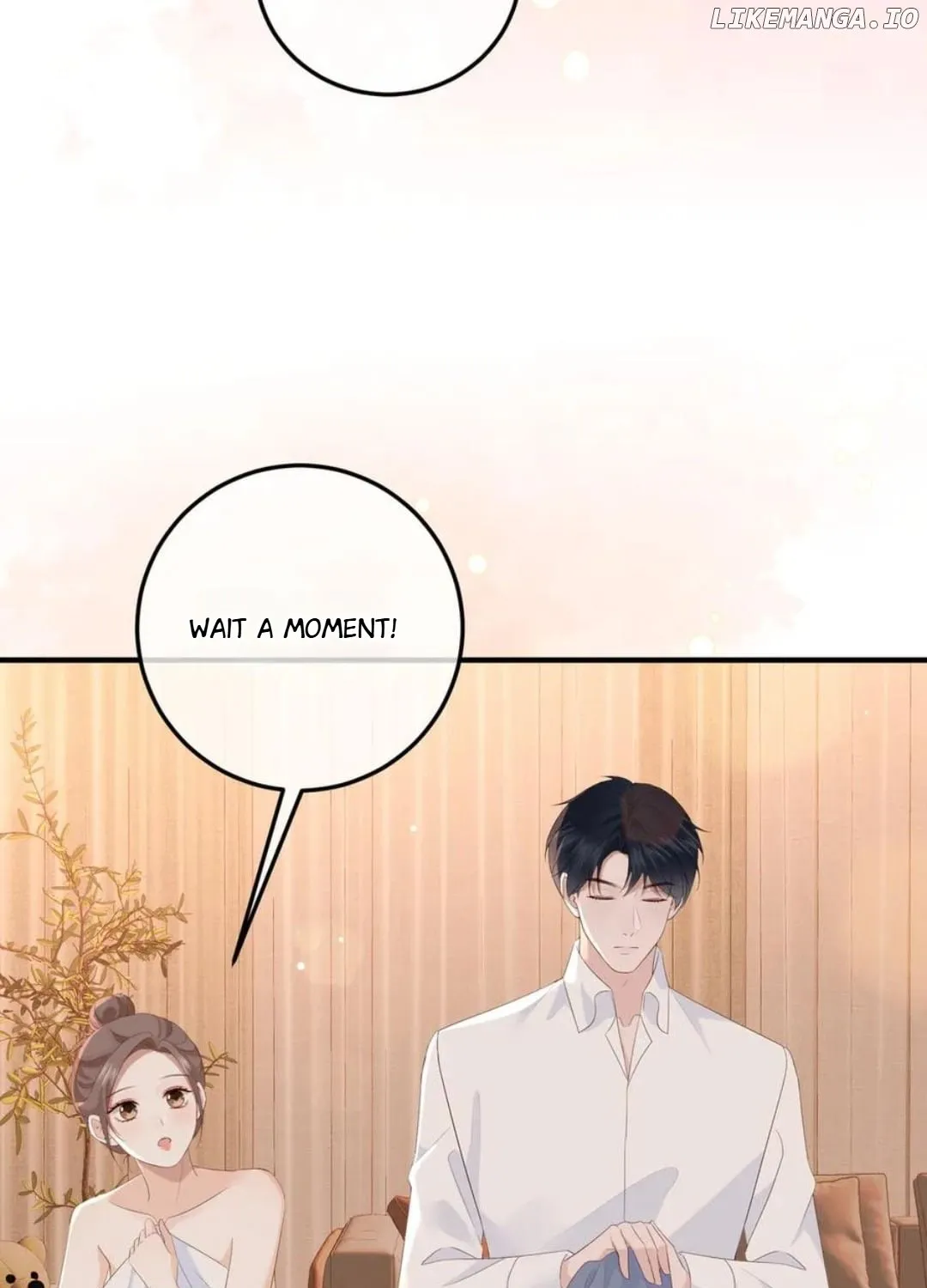 100-Day Warm Marriage Mangakakalot X Chapter 27 Page 95