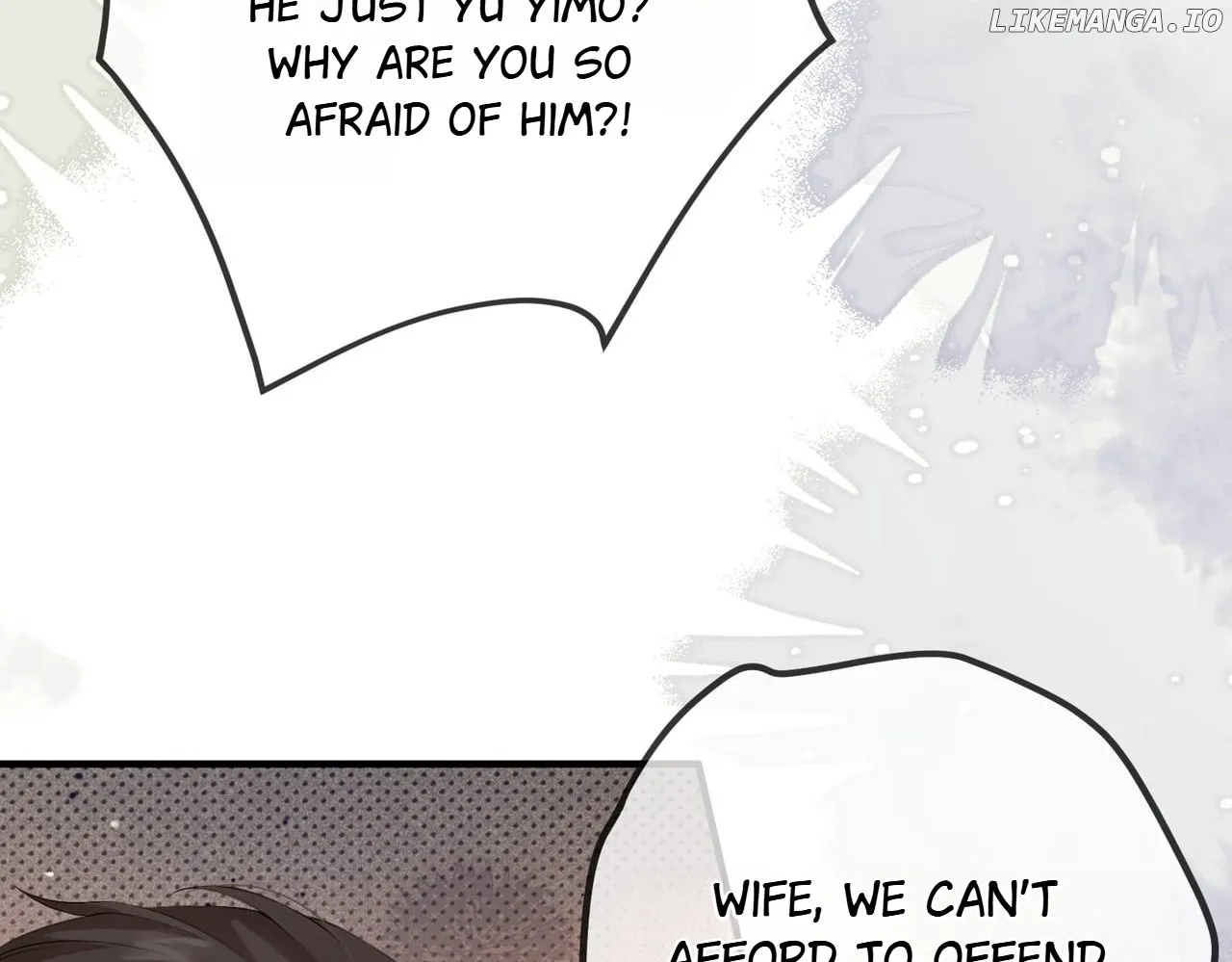 100-Day Warm Marriage Mangakakalot X Chapter 3 Page 77