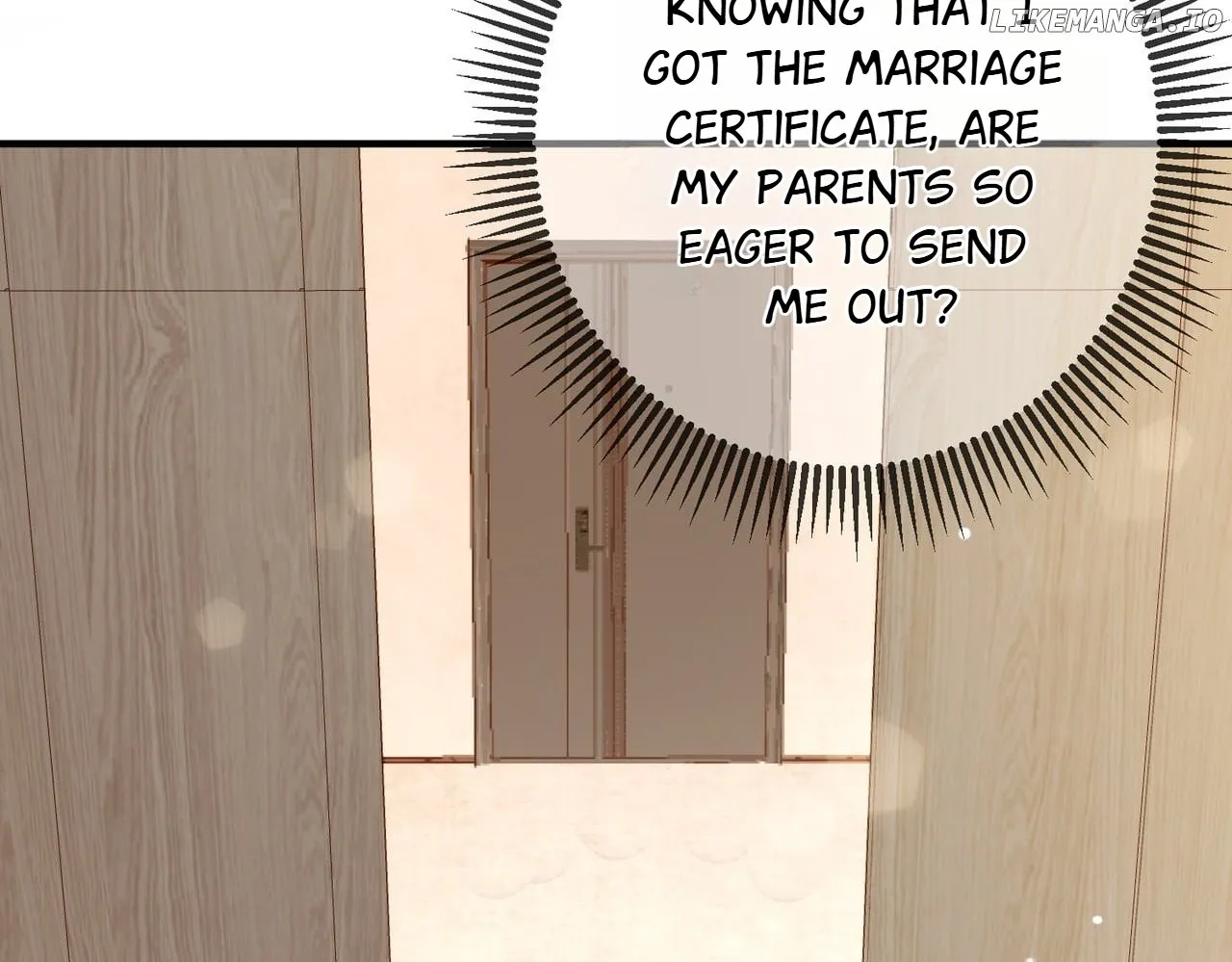 100-Day Warm Marriage Mangakakalot X Chapter 4 Page 4