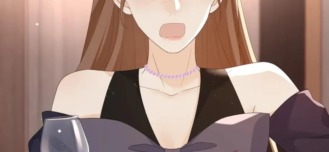 100-Day Warm Marriage Mangakakalot X Chapter 46 Page 5