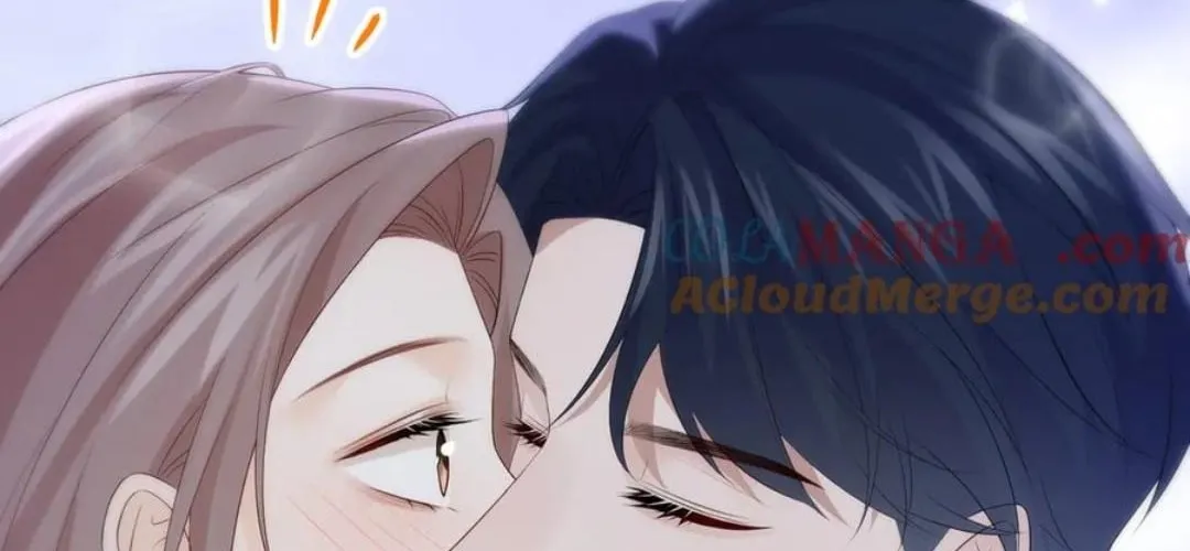 100-Day Warm Marriage Mangakakalot X Chapter 47 Page 12