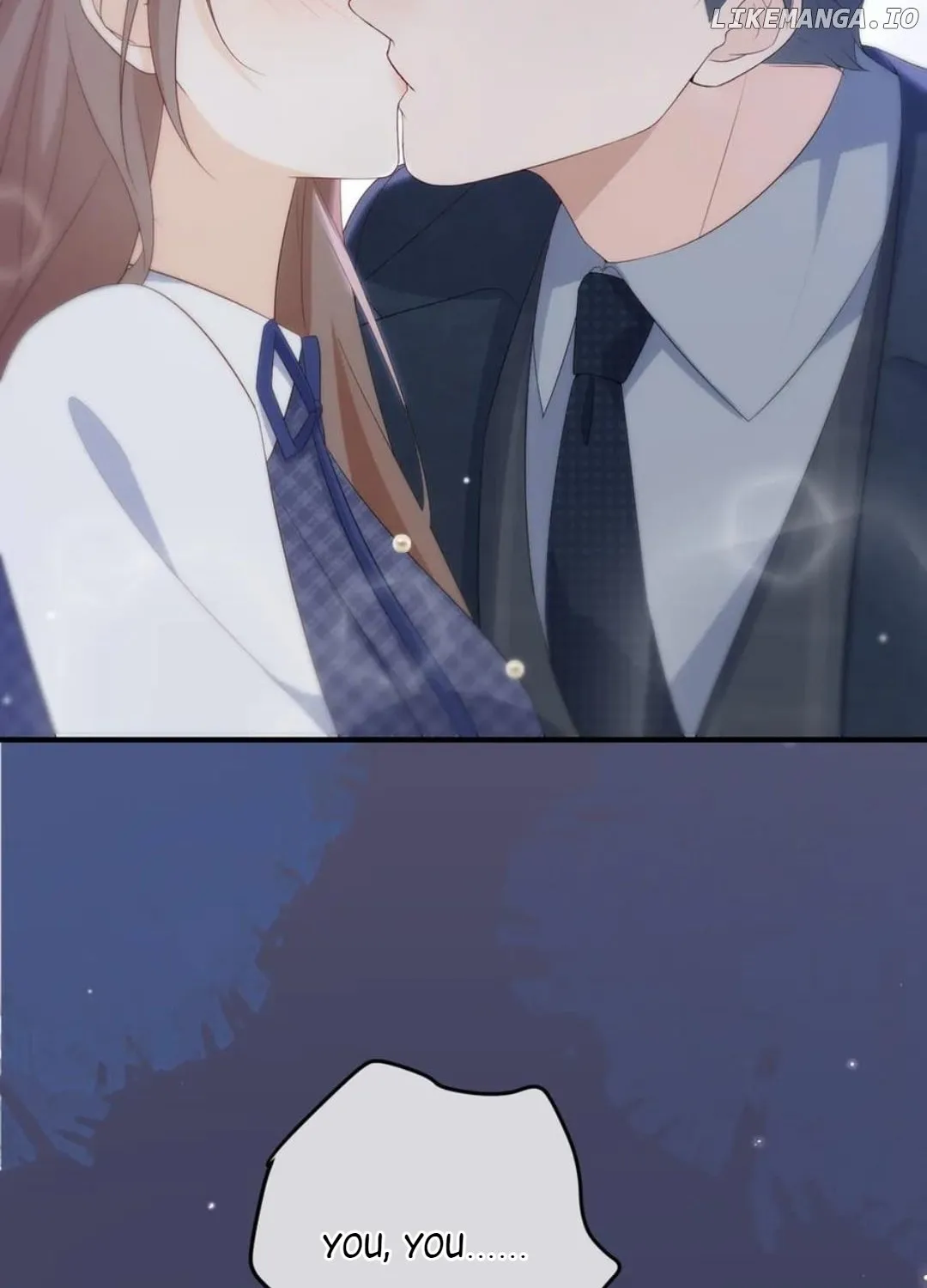 100-Day Warm Marriage Mangakakalot X Chapter 47 Page 13