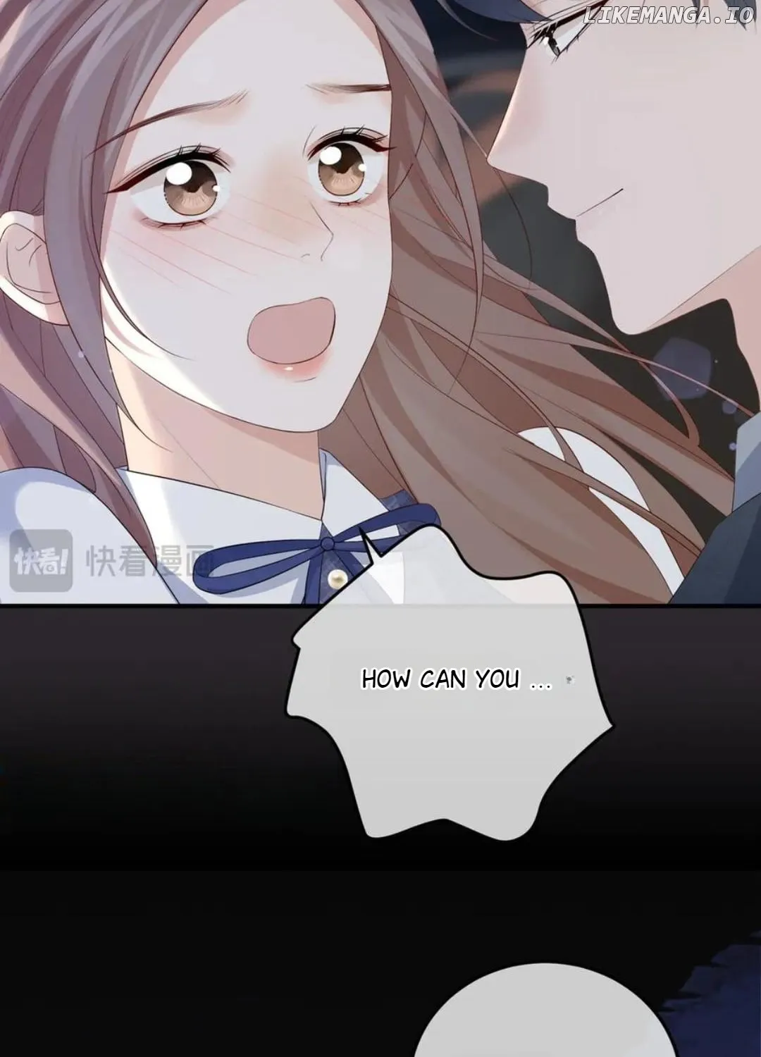 100-Day Warm Marriage Mangakakalot X Chapter 47 Page 15