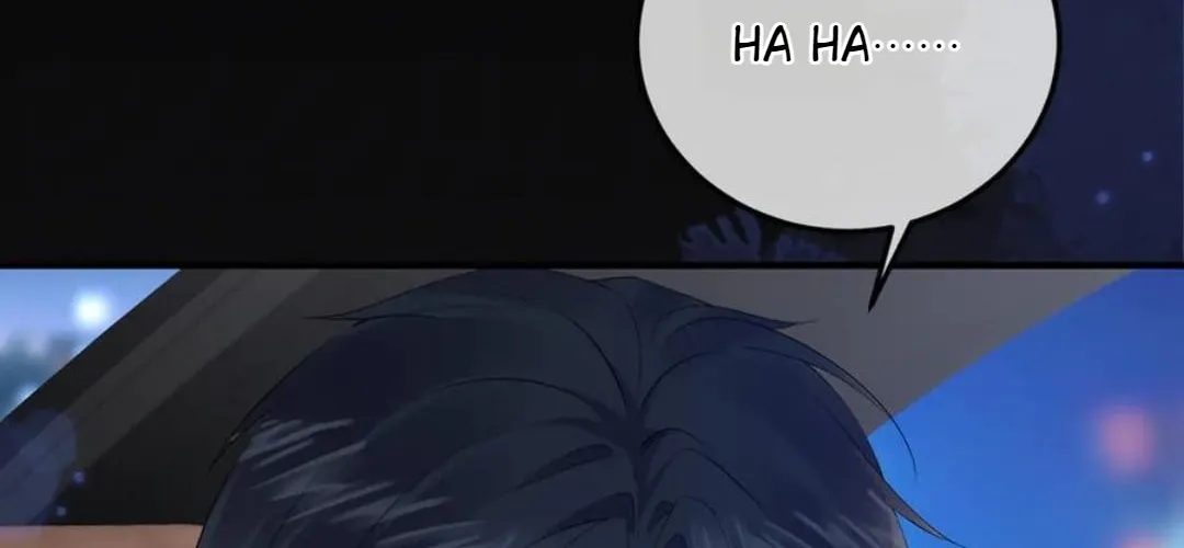 100-Day Warm Marriage Mangakakalot X Chapter 47 Page 16