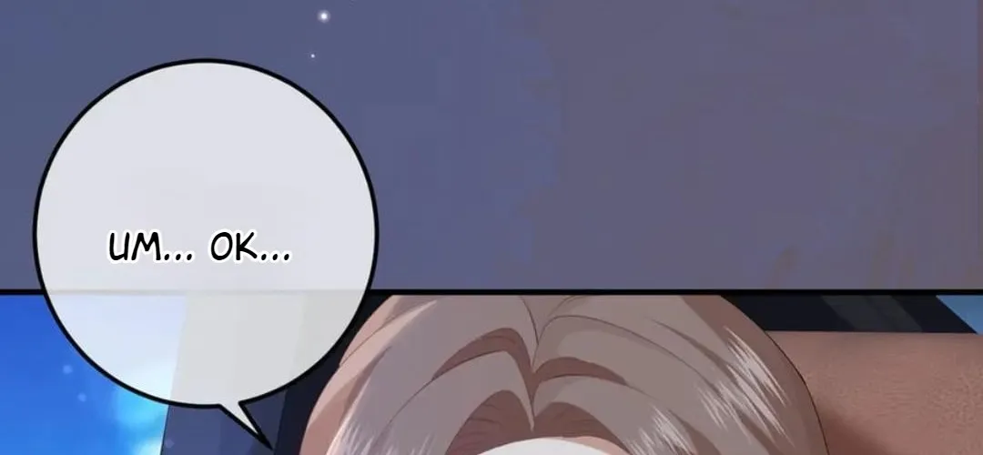 100-Day Warm Marriage Mangakakalot X Chapter 47 Page 22