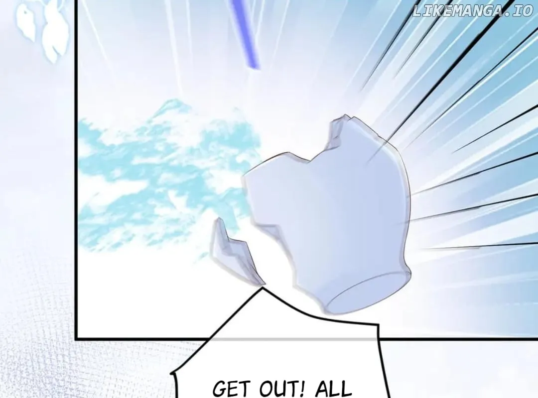 100-Day Warm Marriage Mangakakalot X Chapter 47 Page 27