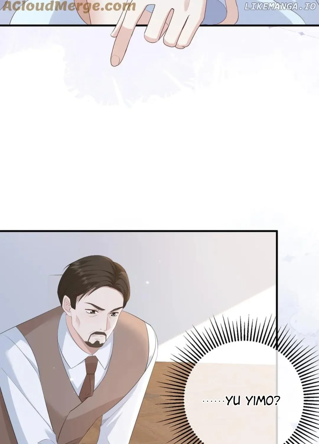 100-Day Warm Marriage Mangakakalot X Chapter 47 Page 32
