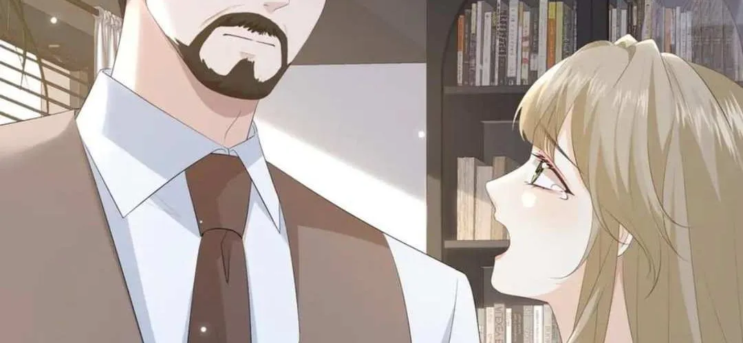 100-Day Warm Marriage Mangakakalot X Chapter 47 Page 39