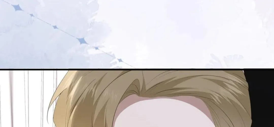 100-Day Warm Marriage Mangakakalot X Chapter 47 Page 43