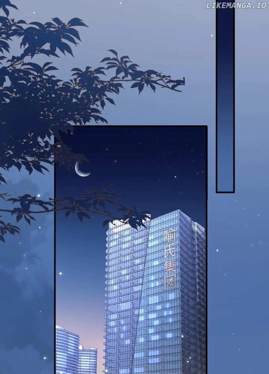 100-Day Warm Marriage Mangakakalot X Chapter 47 Page 46