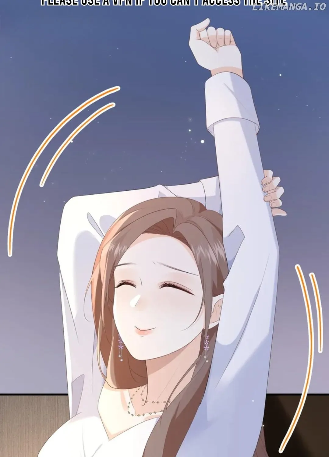 100-Day Warm Marriage Mangakakalot X Chapter 47 Page 48
