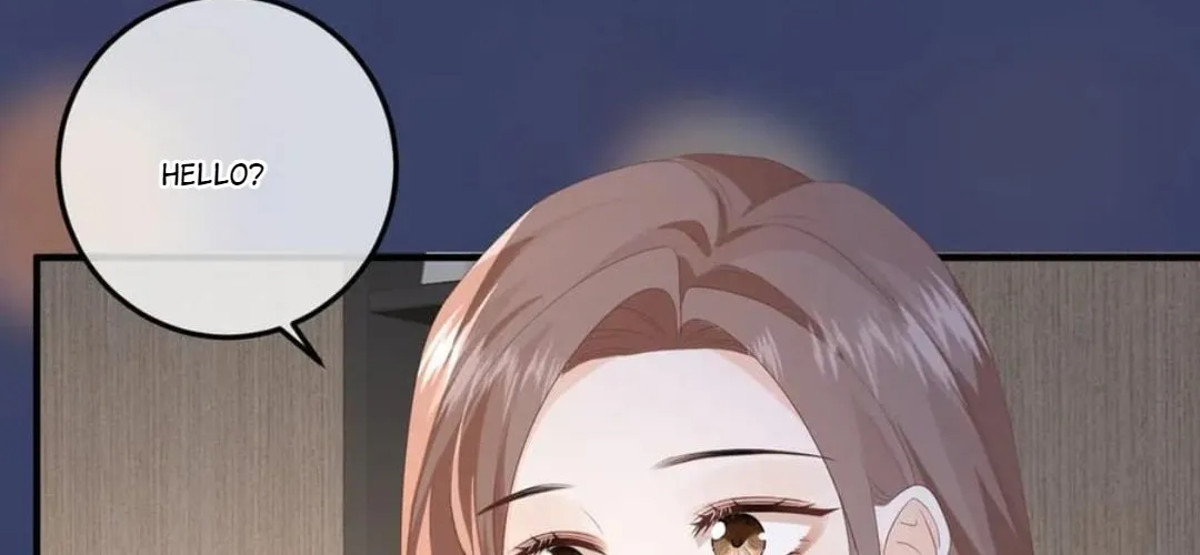 100-Day Warm Marriage Mangakakalot X Chapter 47 Page 51