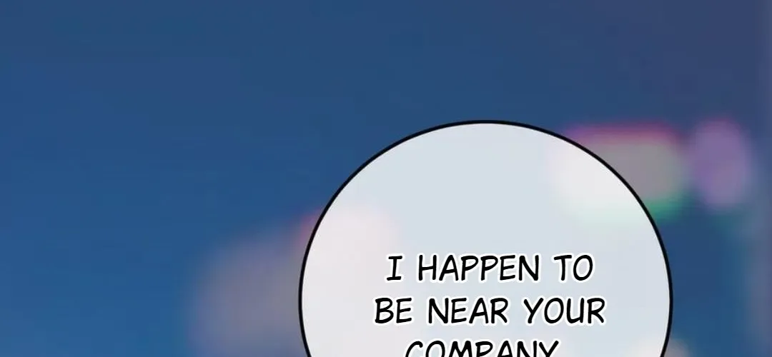 100-Day Warm Marriage Mangakakalot X Chapter 47 Page 55