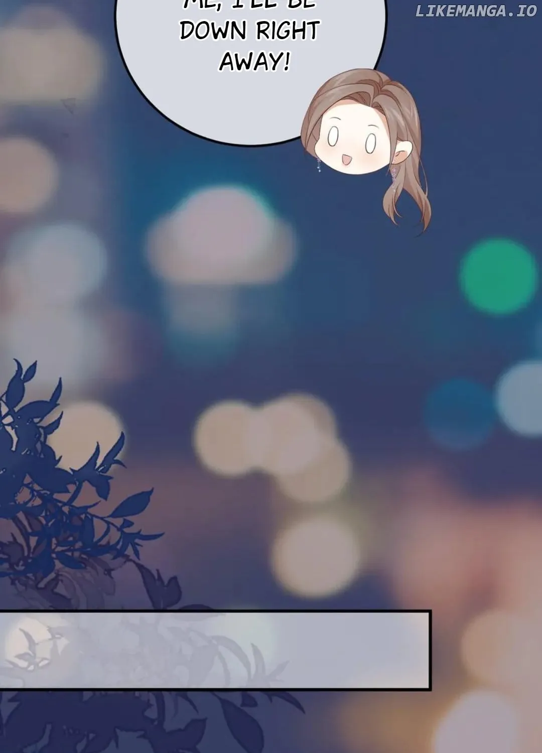 100-Day Warm Marriage Mangakakalot X Chapter 47 Page 59