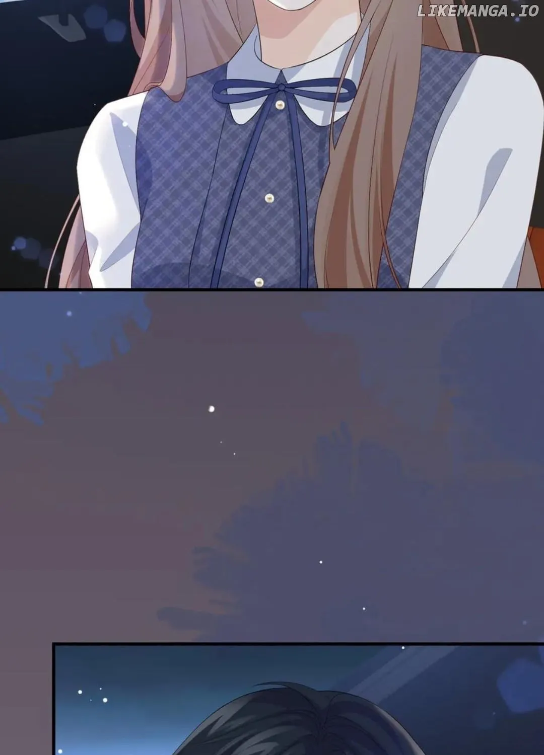 100-Day Warm Marriage Mangakakalot X Chapter 47 Page 7