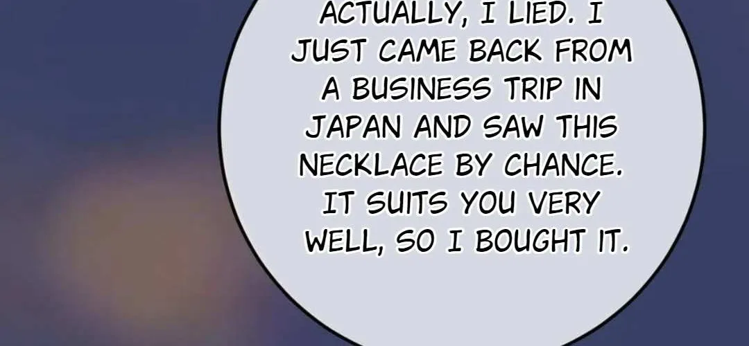 100-Day Warm Marriage Mangakakalot X Chapter 47 Page 64