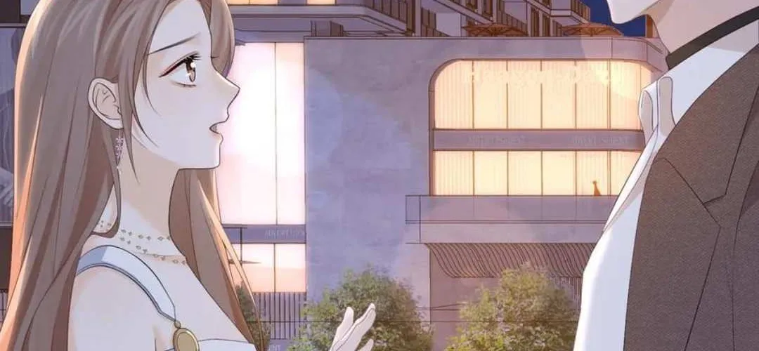 100-Day Warm Marriage Mangakakalot X Chapter 47 Page 70