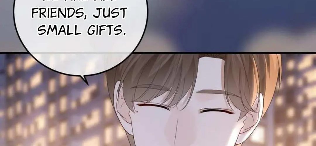 100-Day Warm Marriage Mangakakalot X Chapter 47 Page 72