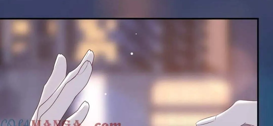 100-Day Warm Marriage Mangakakalot X Chapter 47 Page 74