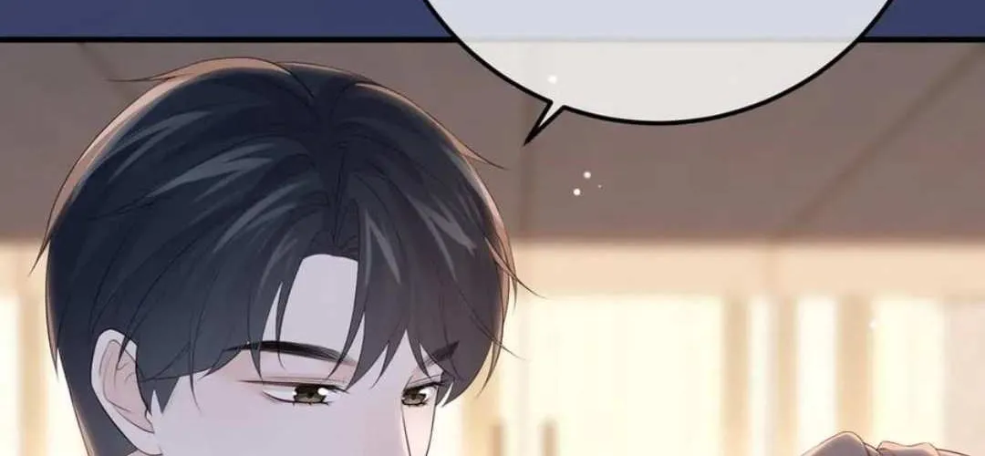 100-Day Warm Marriage Mangakakalot X Chapter 47 Page 80