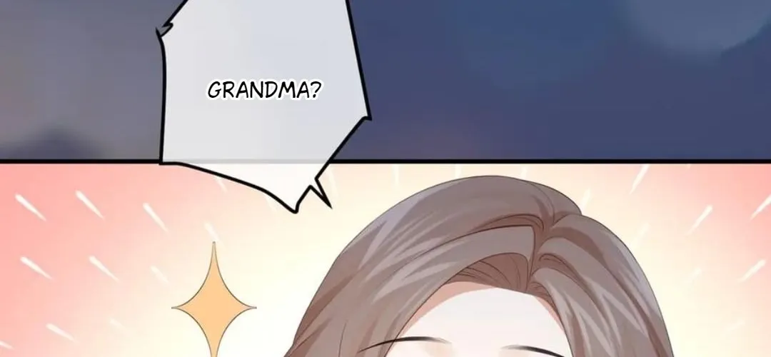 100-Day Warm Marriage Mangakakalot X Chapter 47 Page 82
