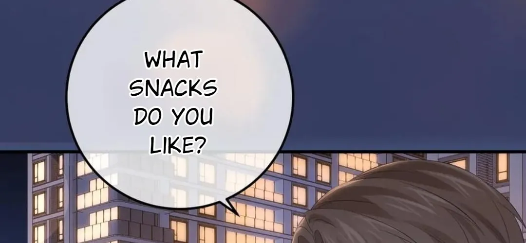 100-Day Warm Marriage Mangakakalot X Chapter 47 Page 87