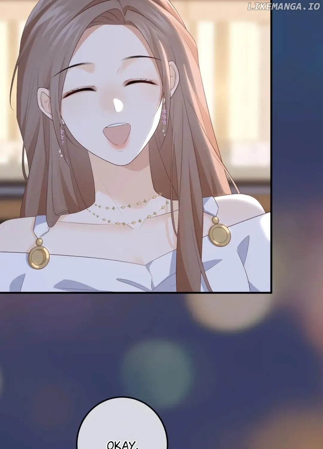 100-Day Warm Marriage Mangakakalot X Chapter 47 Page 90