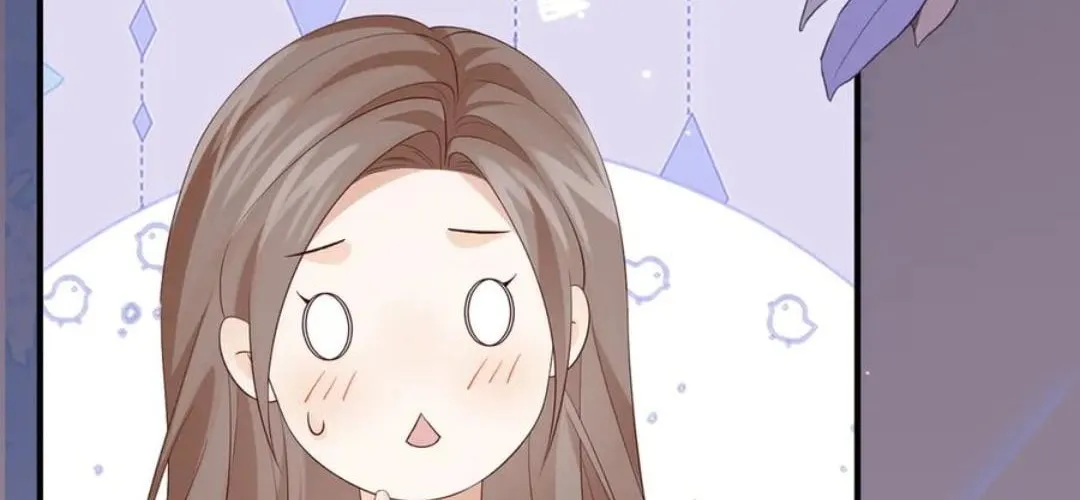 100-Day Warm Marriage Mangakakalot X Chapter 47 Page 10