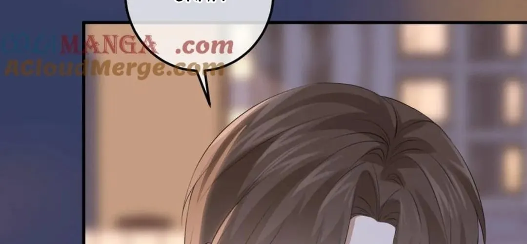 100-Day Warm Marriage Mangakakalot X Chapter 47 Page 91