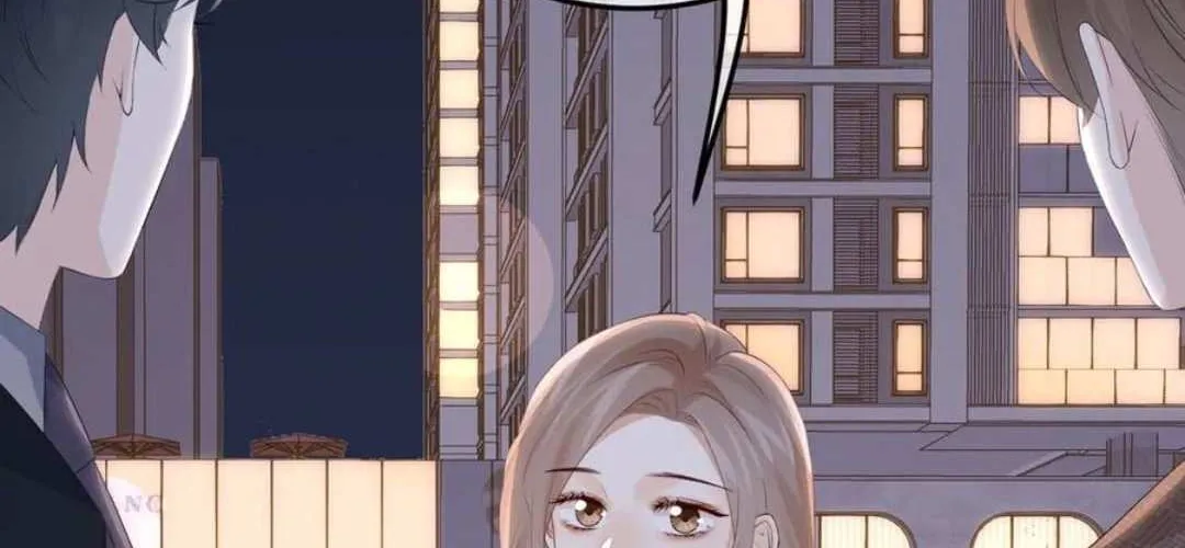 100-Day Warm Marriage Mangakakalot X Chapter 47 Page 93