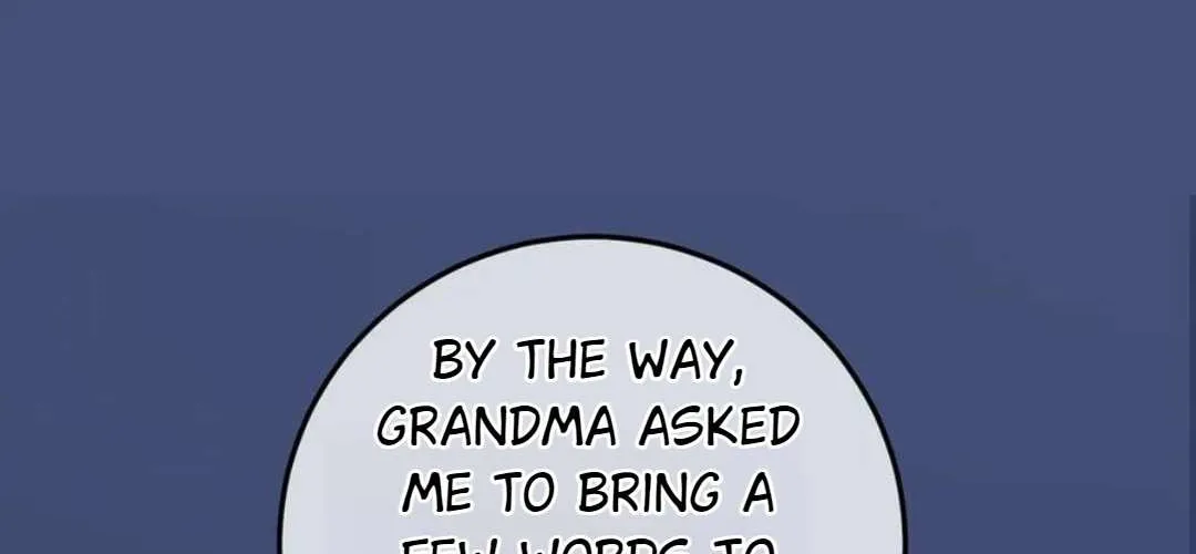 100-Day Warm Marriage Mangakakalot X Chapter 47 Page 95