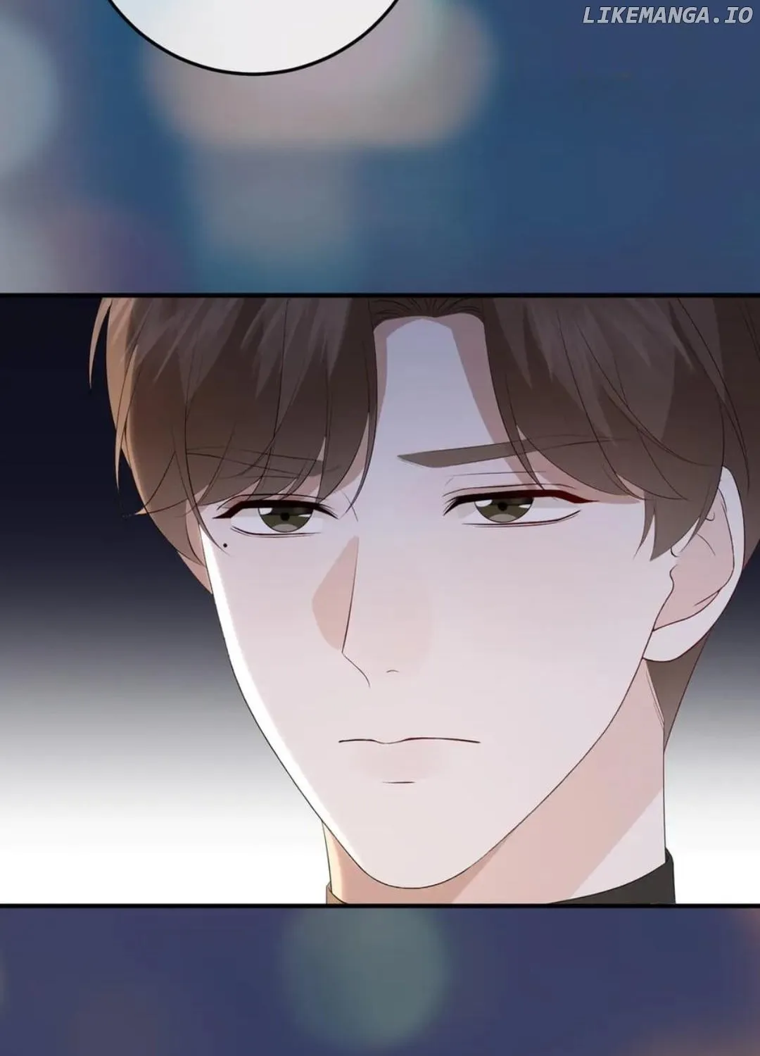 100-Day Warm Marriage Mangakakalot X Chapter 47 Page 98