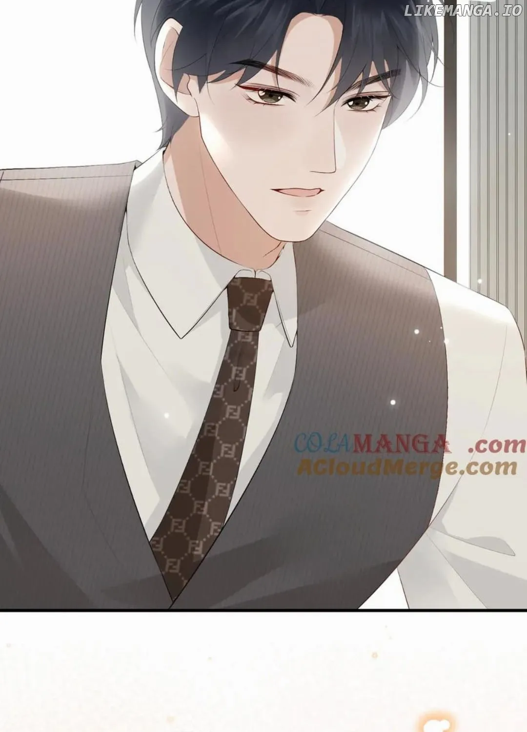 100-Day Warm Marriage Mangakakalot X Chapter 7 Page 47