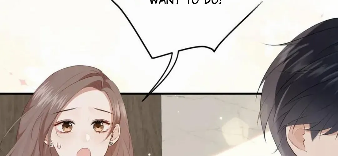 100-Day Warm Marriage Mangakakalot X Chapter 7 Page 67