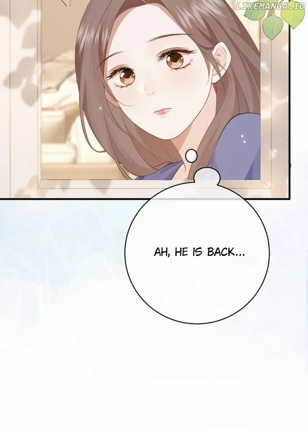 100-Day Warm Marriage Mangakakalot X Chapter 8 Page 66