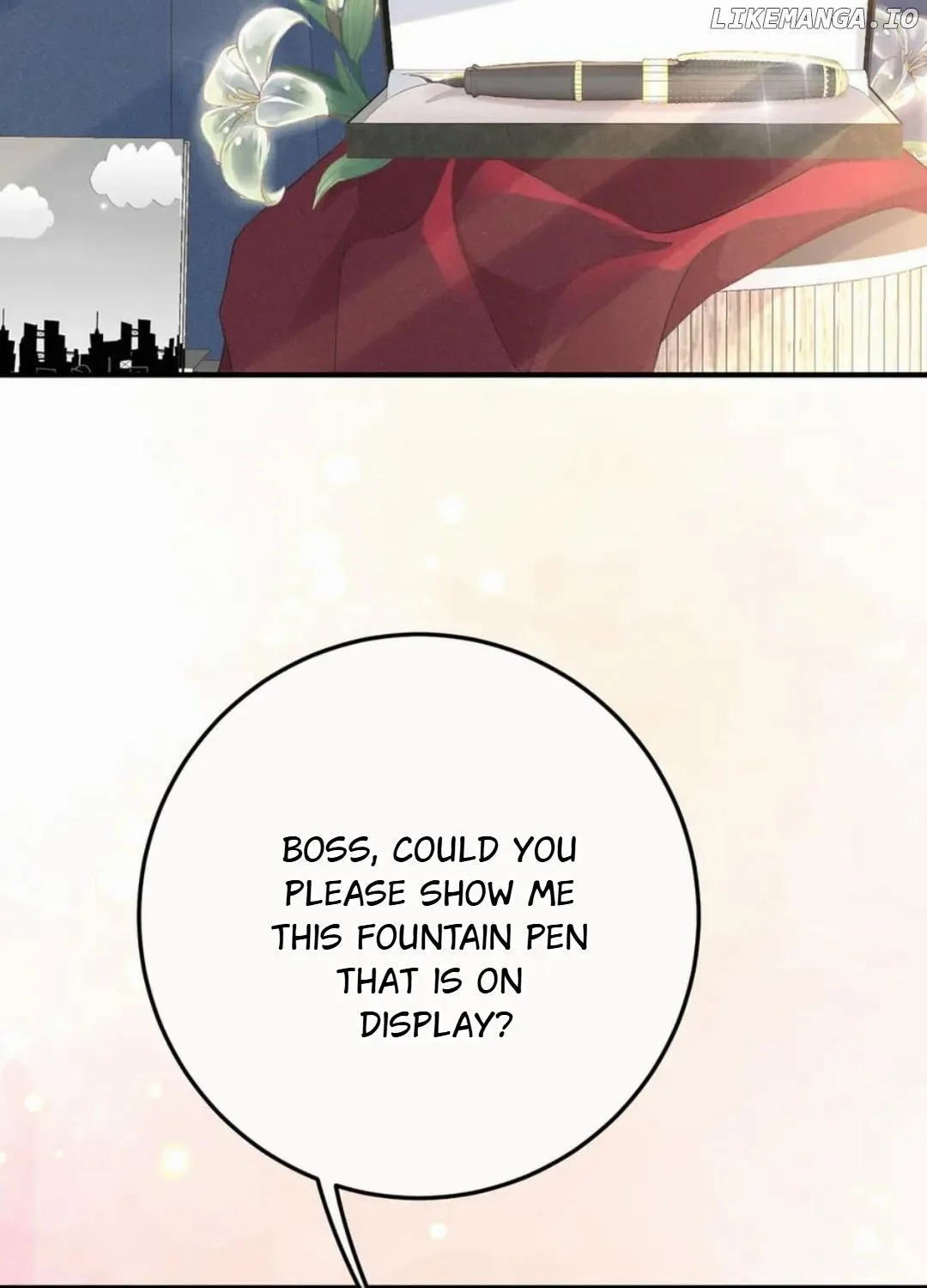 100-Day Warm Marriage Mangakakalot X Chapter 9 Page 91