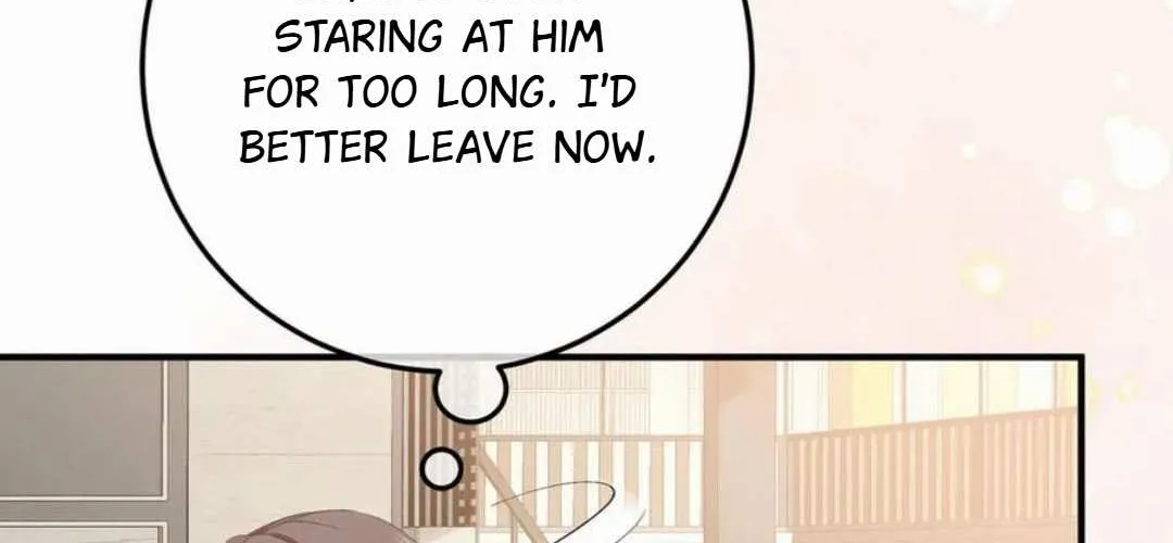 100-Day Warm Marriage Mangakakalot X Chapter 9 Page 102