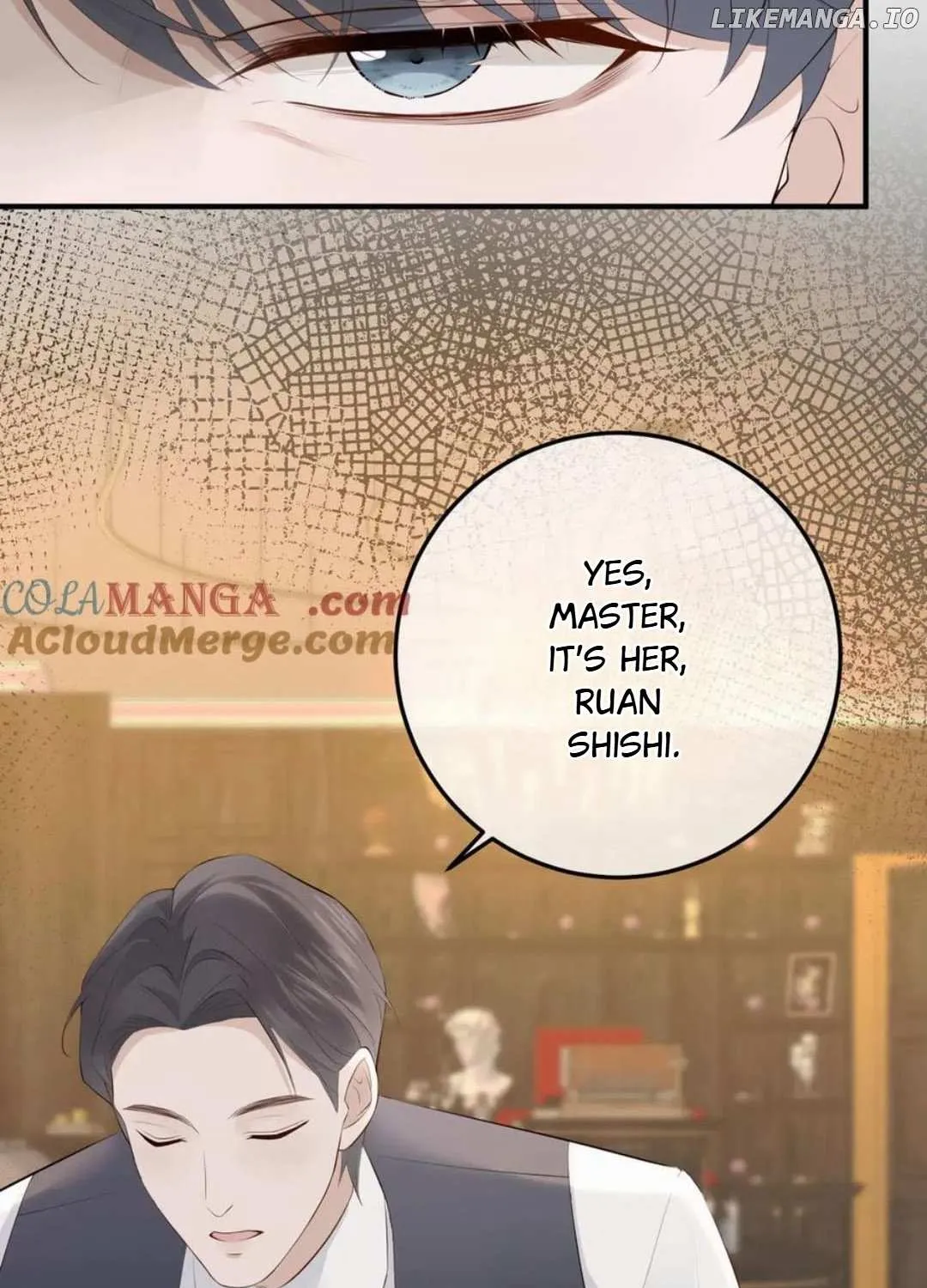 100-Day Warm Marriage Mangakakalot X Chapter 9 Page 120