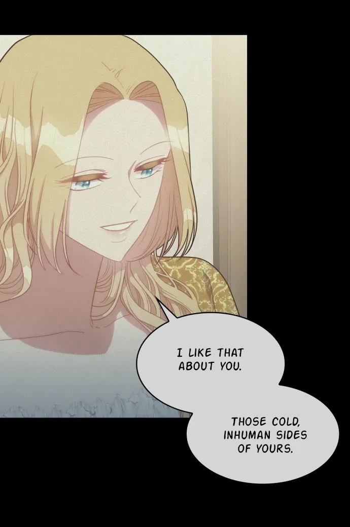 108 Women Mangakakalot X Chapter 23 Page 13