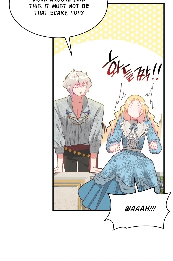 108 Women Mangakakalot X Chapter 23 Page 31
