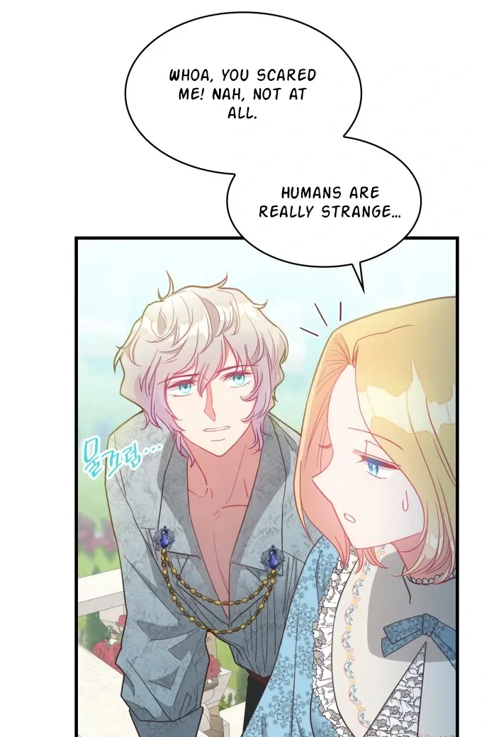 108 Women Mangakakalot X Chapter 23 Page 32