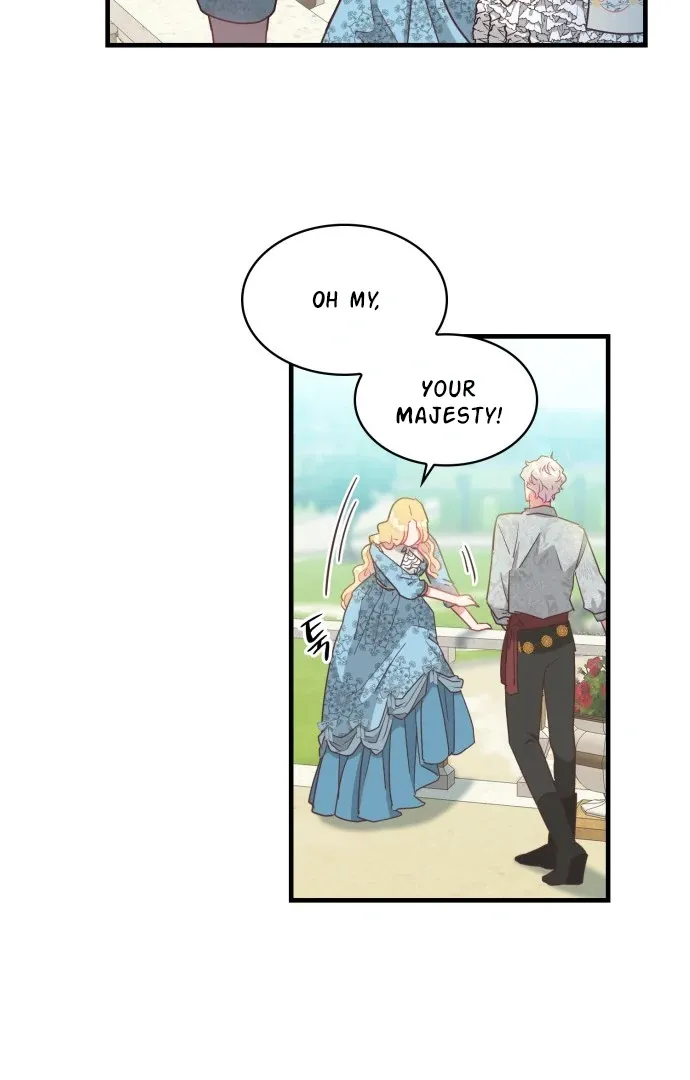 108 Women Mangakakalot X Chapter 23 Page 33