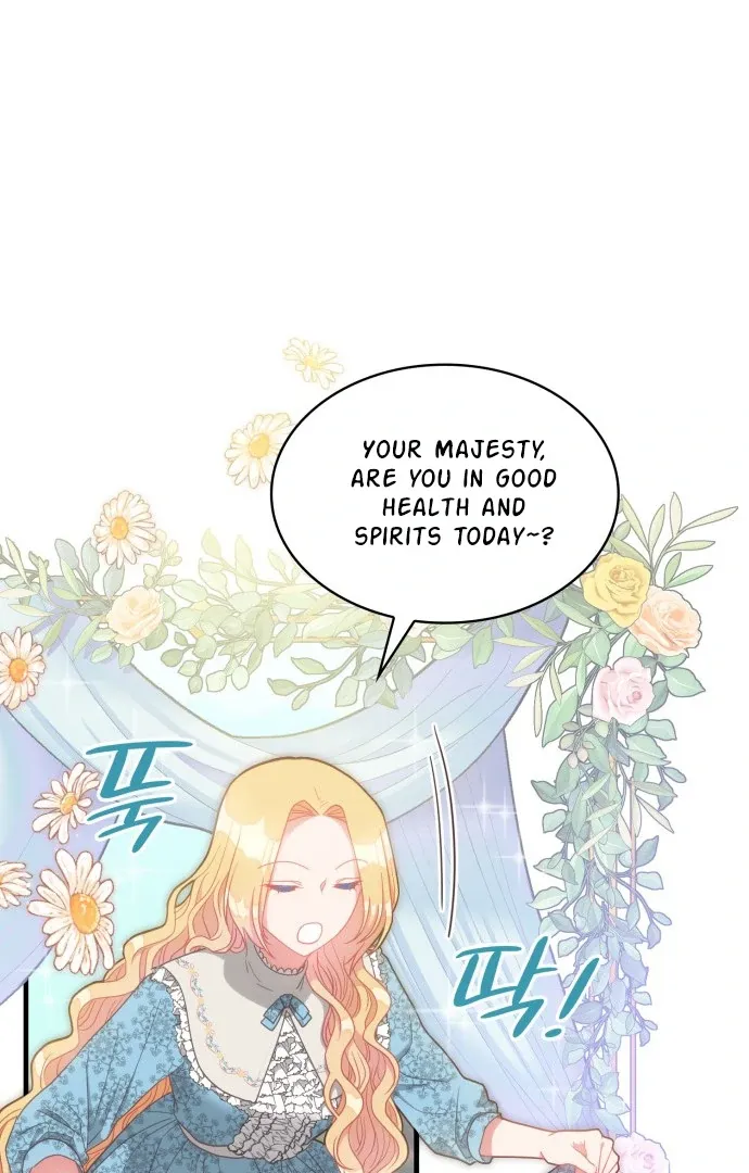 108 Women Mangakakalot X Chapter 23 Page 34