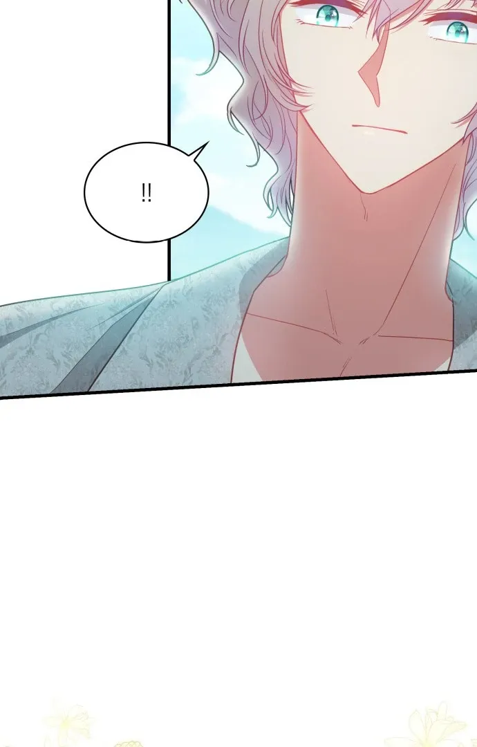 108 Women Mangakakalot X Chapter 23 Page 36