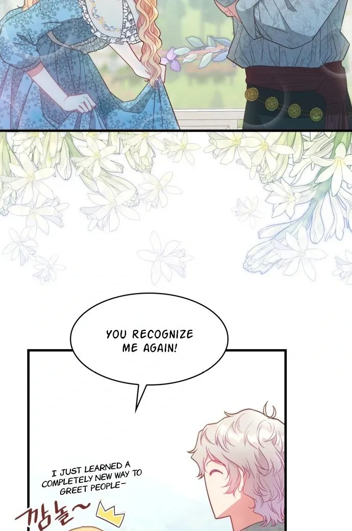 108 Women Mangakakalot X Chapter 23 Page 38