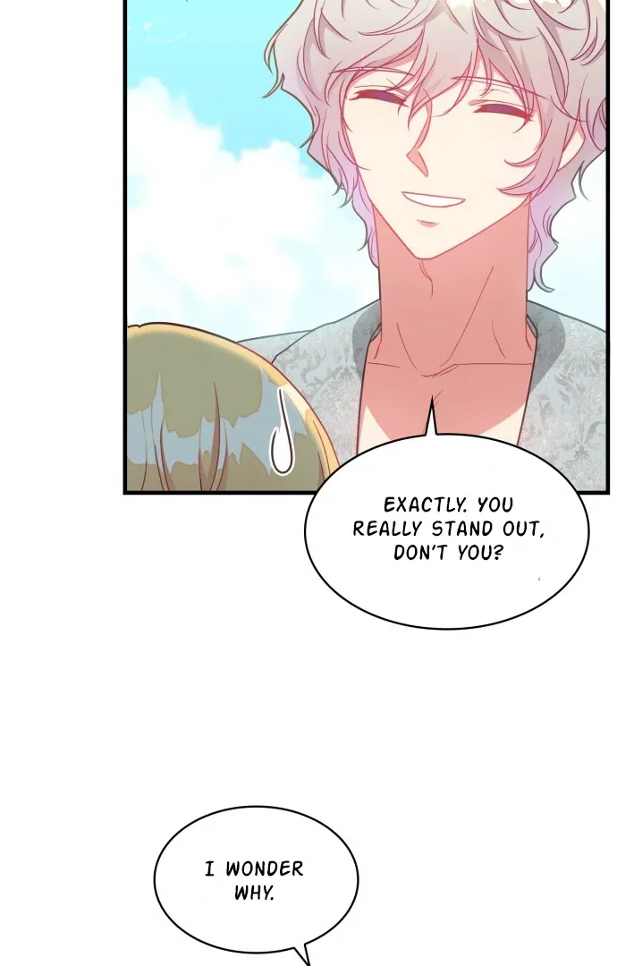 108 Women Mangakakalot X Chapter 23 Page 40