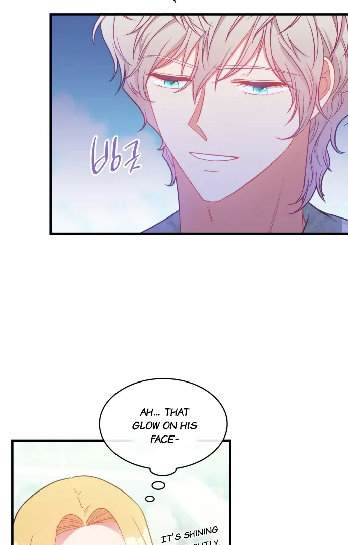 108 Women Mangakakalot X Chapter 23 Page 41