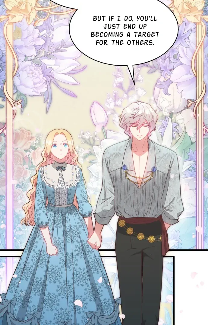 108 Women Mangakakalot X Chapter 23 Page 46