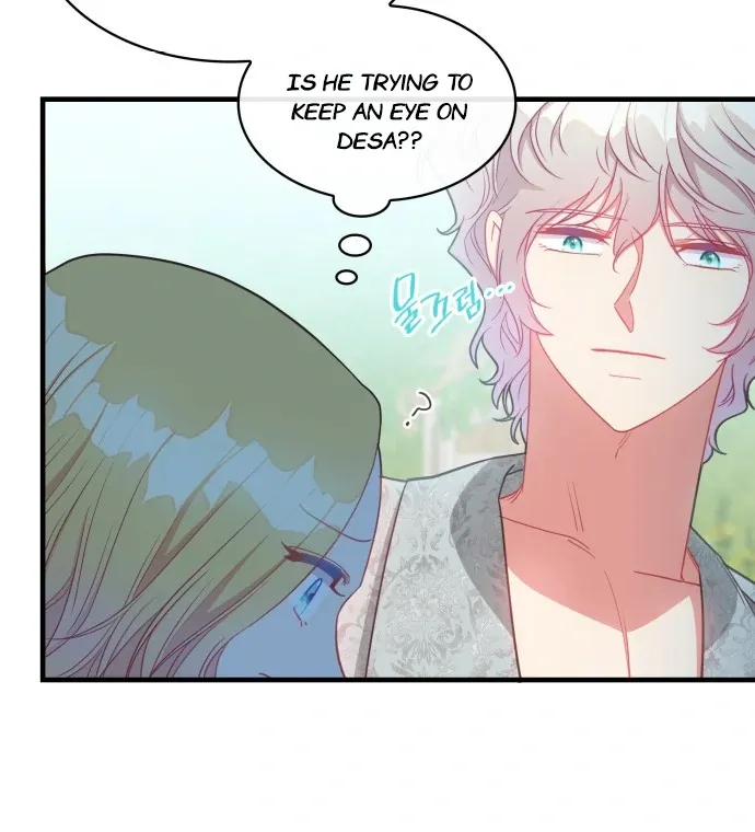 108 Women Mangakakalot X Chapter 23 Page 51